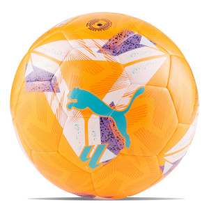 /0/8/084287-03-5_pelota-futbol-11-naranja-puma-orbita-la-liga-1-24-25-hybrid-talla-5_2_completa-trasera.jpg
