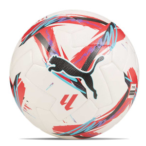 /0/8/084291-01-5_pelota-futbol-11-blanca-puma-orbita-laliga-1-_fifa-quality-pro_-24-25-talla-5_2_completa-trasera.jpg