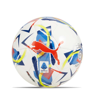 /0/8/084302-01_mini-pelota-blanca-puma-orbita-serie-a-2024-2025-hybrid-mini_2_completa-trasera.jpg