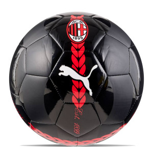 /0/8/084544-07-5_pelota-futbol-11-negro-puma-milan-pre-match-talla-5_2_completa-trasera.jpg