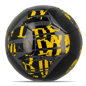 /0/8/084551-02-5_pelota-futbol-11-negro-puma-borussia-dortmund-pre-match-talla-5_2_completa-trasera.jpg