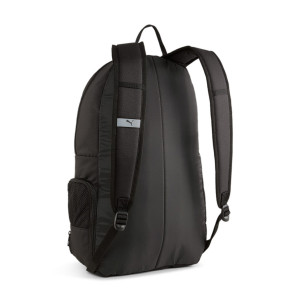/0/9/090609-01_mochila-con-compartimento-zapatillas-negra-puma-teamgoal_2_completa-trasera.jpg