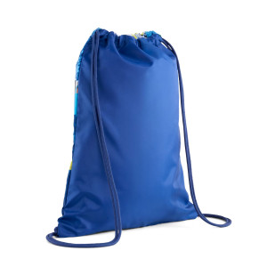 /0/9/091100-75_bolsa-de-cuerdas-azul-puma-manchester-city-ftblenergy_2_completa-trasera.jpg