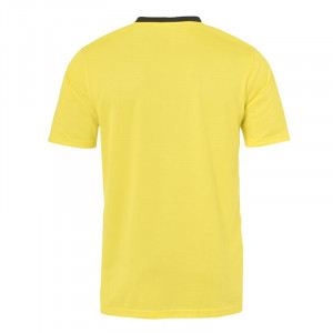 /1/0/100333207-Y_imagen-de-la-camiseta-de-portero-de-futbol-uhl-sports-goal-2019-amarillo-negro_2_trasera.jpg