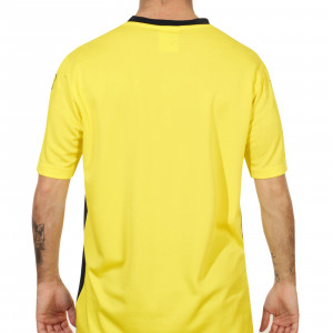 /1/0/100333207-a_imagen-de-la-camiseta-de-entrenamiento-de-futbol-portero-uhl-sports-2019-negro-amarillo_2_trasera.jpg
