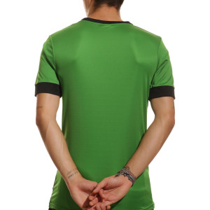 /1/0/100380406-A_camiseta-verde-uhlsport-offense-23_2_completa-trasera.jpg
