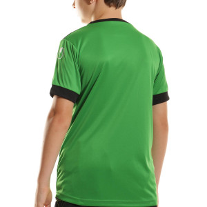 /1/0/100380406-Y_camiseta-uhlsport-offense-23-nino-verde_2_completa-trasera.jpg