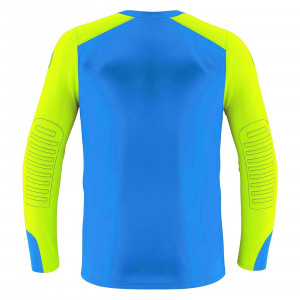 /1/0/100561208-Y_imagen-de-la-camiseta-de-portero-de-futbol-uhl-sports-tower-2019-azul-verde_2_trasera.jpg