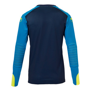 /1/0/100561212-Y_camiseta-manga-larga-azul-marino-uhlsport-tower-goalkeeper-nino_2_completa-trasera.jpg