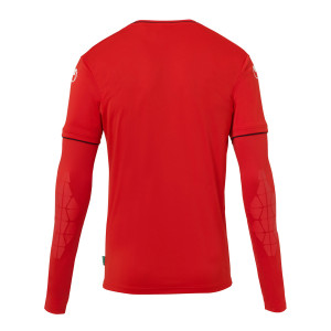 /1/0/100572304-A_camiseta-manga-larga-roja-uhlsport--save-goalkeeper_2_completa-trasera.jpg