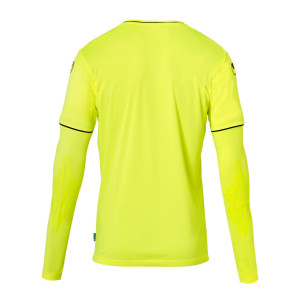 /1/0/100572307-A_camiseta-manga-larga-amarilla-uhlsport--save-goalkeeper_2_completa-trasera.jpg