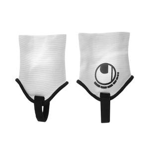 /1/0/100694801-A_tobillera-blanca-uhlsport_2_conjunto.jpg