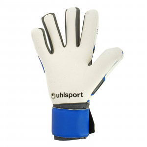 /1/0/101115201_imagen-de-los-guantes-de-portero-sin-protecciones-uhlsport-absolutgrip-tight-hn-2020-gris_2_trasera.jpg
