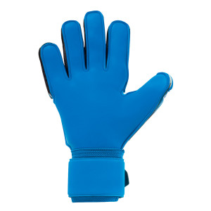 /1/0/101127201_guantes-portero-azules-uhlsport-aquasoft_2_completa-palma-mano-izquierda.jpg