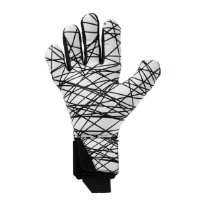 /1/0/101132701_guantes-portero-azules-marino-uhlsport--prediction-ultragrip-sc_2_completa-palma-mano-izquierda.jpg