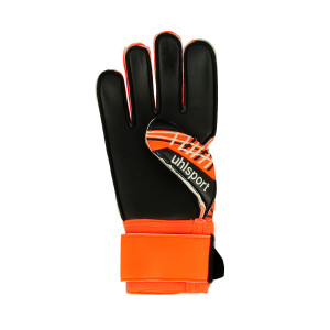 /1/0/101134401_guantes-portero-naranjas-uhlsport-soft-resist--hn_2_completa-palma-mano-izquierda.jpg