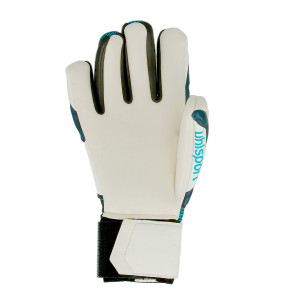 /1/0/101134801_guantes-portero-azul-marino-uhlsport-absolutgrip-tight-hn_2_completa-palma-mano-izquierda.jpg