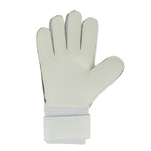 /1/0/101135501_guantes-portero-blanco-uhlsport-soft-advanced_2_completa-palma-mano-izquierda.jpg