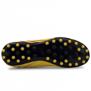 Puma One 20.3 MG Jr