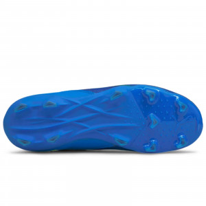 /1/0/106360-04_imagen-de-las-botas-de-futbol-puma-ultra-3.2-fg-ag-junior-2020-2021-azul_2_suela.jpg