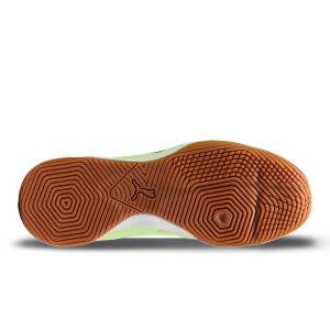 /1/0/107419-09_zapatillas-de-futbol-sala-verde-claro--rosas-puma-pressing-iv-it_2_suela-pie-derecho.jpg