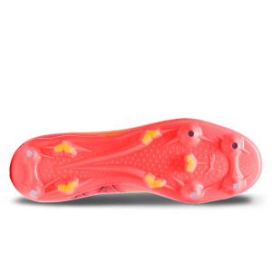/1/0/107722-03_botas-de-futbol-mixtas-rosas-puma-future-play-mxsg_2_suela-pie-derecho.jpg