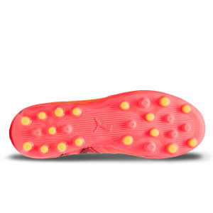 /1/0/107730-03_botas-de-futbol-cesped-artificial-rosas-puma-future-match-mg-jr_2_suela-pie-derecho.jpg