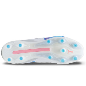 /1/0/107809-02_botas-de-futbol-blancas-puma-king-ultimate-fg-ag_2_suela-pie-derecho.jpg