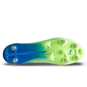/1/0/107883-03_botas-de-futbol-mixtas-verde-claro-puma-ultra-5-ultimate-mxsg_2_suela-pie-derecho.jpg