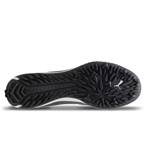 /1/0/107889-02_multitaco-negras-puma-ultra-5-pro-cage_2_suela-pie-derecho.jpg