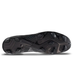 /1/0/107916-02_botas-de-futbol-negras-puma-future-7-ultimate-fg-ag_2_suela-pie-derecho.jpg