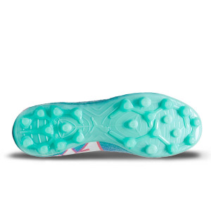 /1/0/107922-01_botas-de-futbol-cesped-artificial-azules-puma-future-7-ultimate-mg_2_suela-pie-derecho.jpg