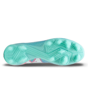 /1/0/107924-01_botas-de-futbol-azules-puma-future-7-pro-fg-ag_2_suela-pie-derecho.jpg