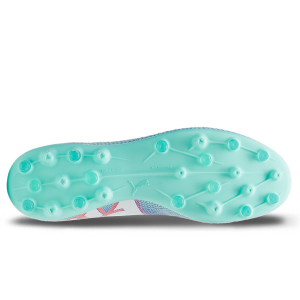 /1/0/107927-01_botas-de-futbol-cesped-artificial-azules-puma-future-7-pro-mg_2_suela-pie-derecho.jpg