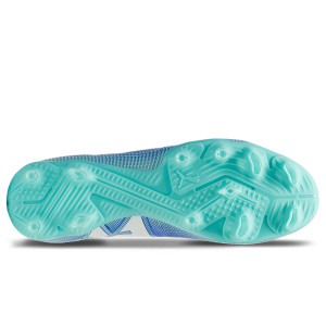 /1/0/107931-01_botas-de-futbol-azules-puma-future-7-match-fg-ag_2_suela-pie-derecho.jpg
