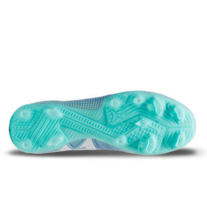 /1/0/107932-01_botas-de-futbol-azules-puma-future-7-match-fg-ag-wn-s_2_suela-pie-derecho.jpg