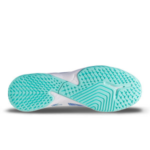/1/0/107936-01_zapatillas-de-futbol-sala-azules-puma-future-7-match-it_2_suela-pie-derecho.jpg
