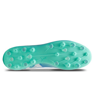 /1/0/107941-01_botas-de-futbol-cesped-artificial-azules-puma-future-7-play-mg-jr_2_suela-pie-derecho.jpg