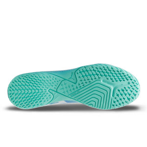 /1/0/107942-01_zapatillas-de-futbol-sala-azules-puma-future-7-play-it_2_suela-pie-derecho.jpg