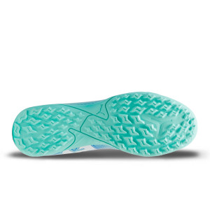 /1/0/107943-01_multitaco-azules-puma-future-7-play-tt_2_suela-pie-derecho.jpg