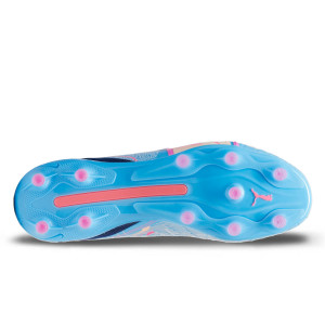 /1/0/108069-01_botas-de-futbol-azul-cian-puma-king-ultimate-volume-up-fg-ag_2_suela-pie-derecho.jpg
