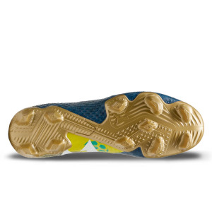 /1/0/108079-01_botas-de-futbol-azul-marino-puma-future-7-ultimate-bna-fg-ag_2_suela-pie-derecho.jpg