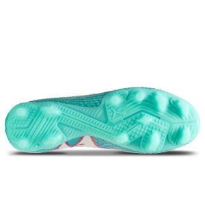 /1/0/108087-01_botas-de-futbol-azules-puma-future-7-pro--fg-ag_2_suela-pie-derecho.jpg