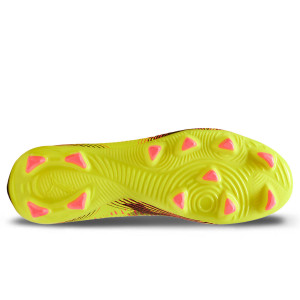 /1/0/108141-03_botas-de-futbol-amarillas-puma-future-8-play-fg-ag_2_suela-pie-derecho.jpg