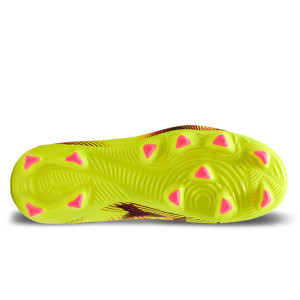 /1/0/108144-03_botas-de-futbol-amarillas-puma-future-8-play-fg-ag-jr_2_suela-pie-derecho.jpg