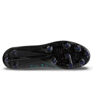 /1/0/108161-02_botas-de-futbol-negras-puma-ultra-5-pro-fg-ag_2_suela-pie-derecho.jpg