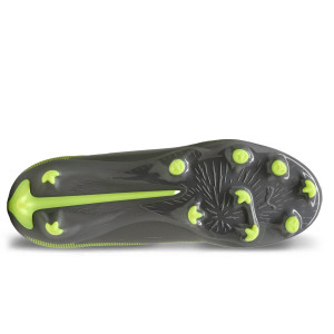 /1/0/108170-03_botas-de-futbol-grises-puma-ultra-5-play-fg-ag-jr_2_suela-pie-derecho.jpg