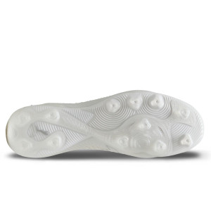 /1/0/108189-04_botas-de-futbol-cesped-artificial-blancas-puma-future-8-ultimate-ag_2_suela-pie-derecho.jpg