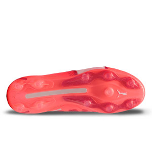 /1/0/108303-01_botas-de-futbol-rojas-puma-king-ultimate-fg-ag_2_suela-pie-derecho.jpg