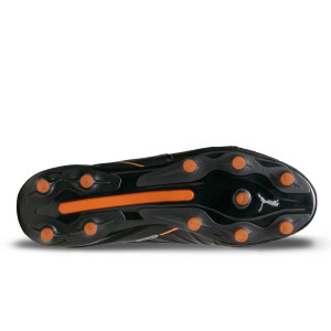 /1/0/108303-02_botas-de-futbol-negras-puma-king-ultimate-fg-ag_2_suela-pie-derecho.jpg